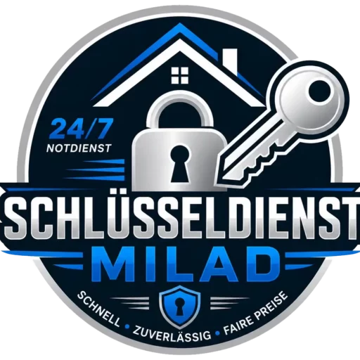 milad schlüsseldienst-neu isenburg